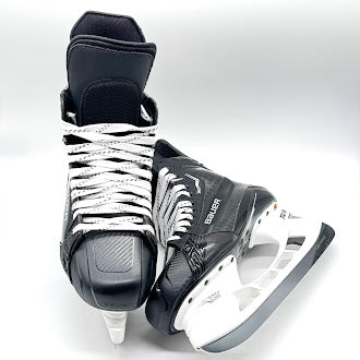 Patins de hockey Bauer Supreme Mach Pro Stock - Taille 9.5E (#2)